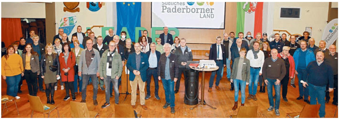 Bild im Zusammenhang mit dem Beitrag