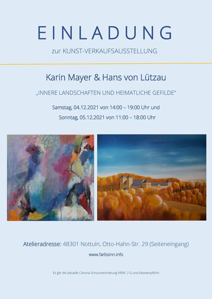 Collagebild 1