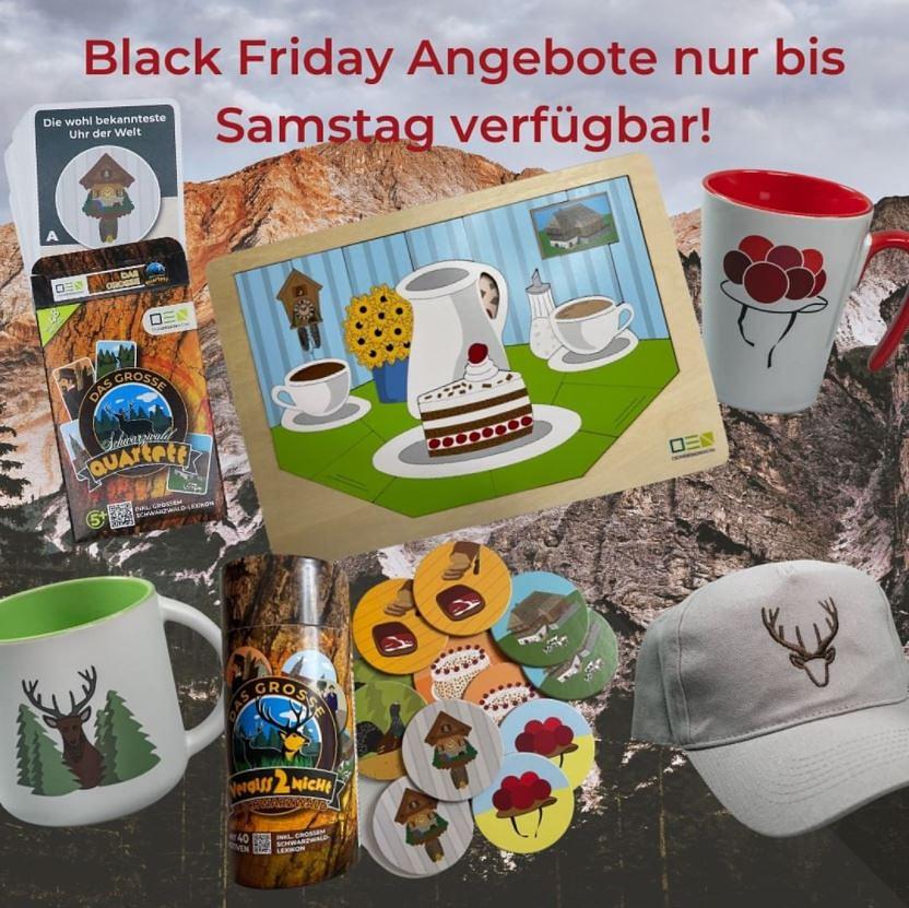 Collagebild 1