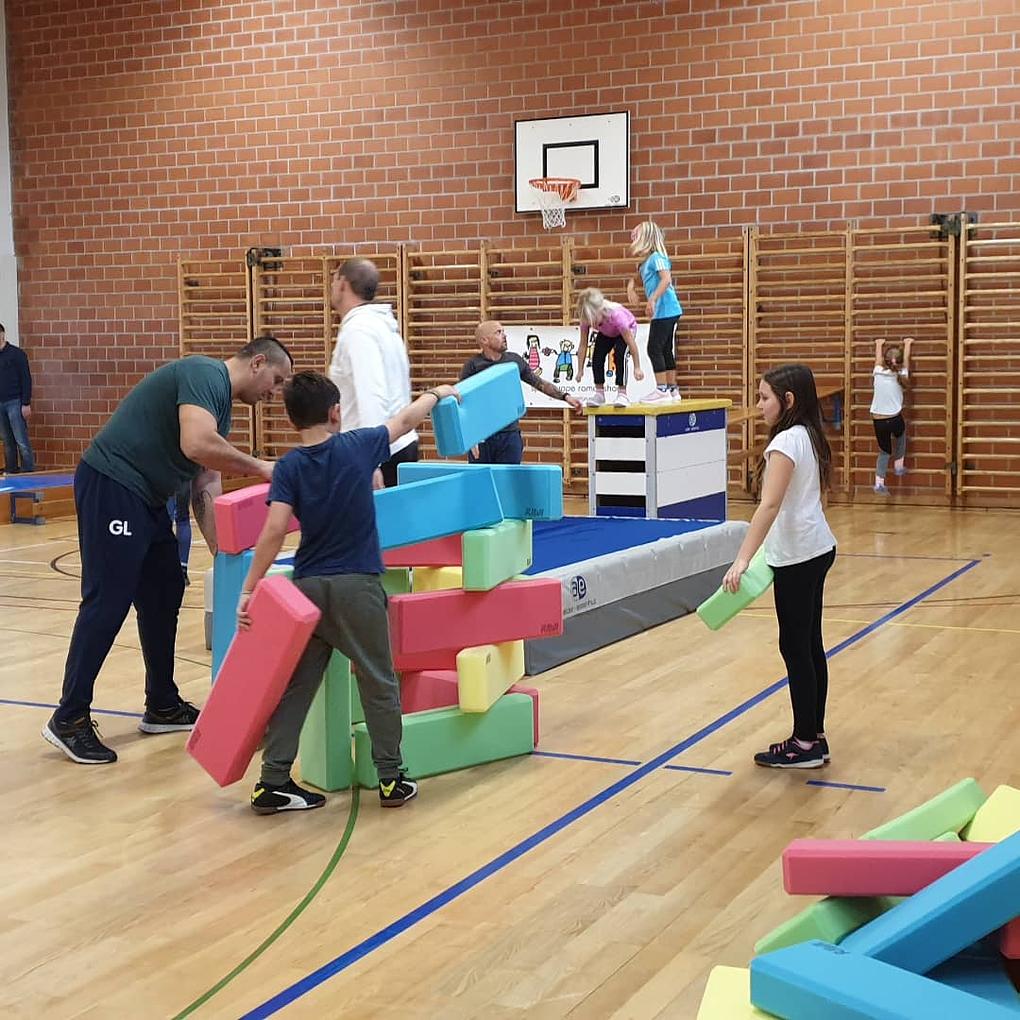 Bild im Zusammenhang mit dem Beitrag