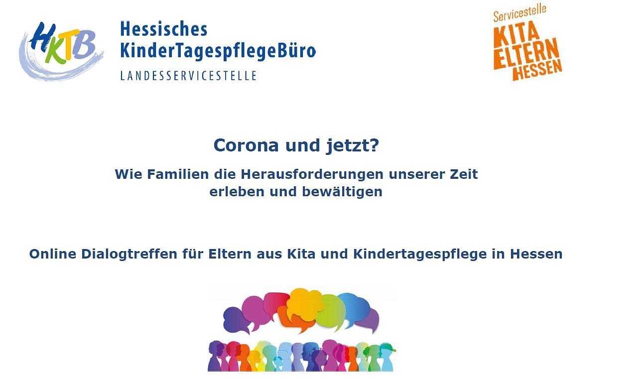 Bild im Zusammenhang mit dem Beitrag