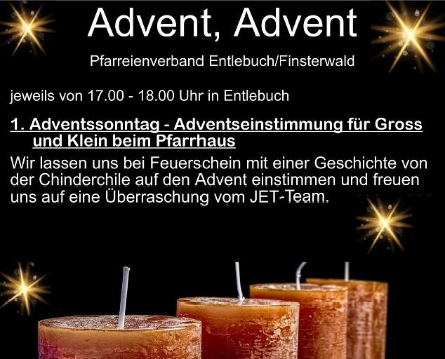 Bild im Zusammenhang mit dem Beitrag