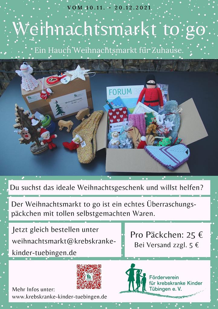Bild im Zusammenhang mit dem Beitrag