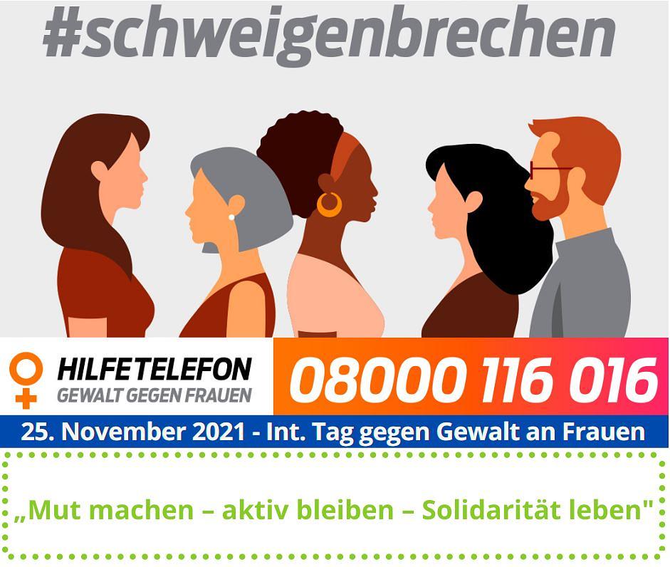 Bild im Zusammenhang mit dem Beitrag