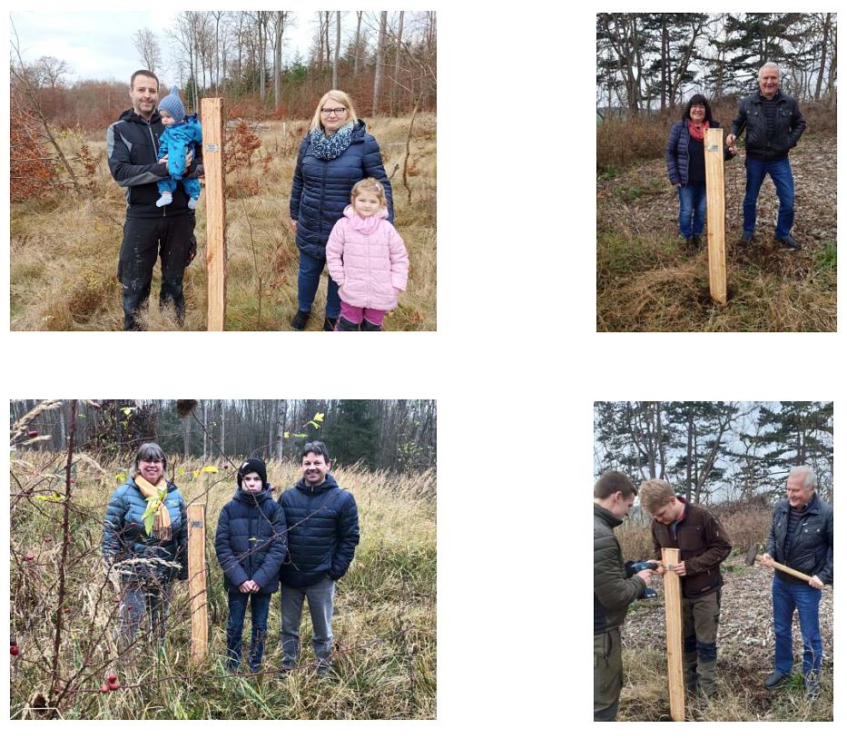Collagebild 1