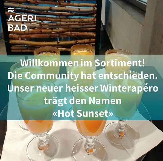Bild im Zusammenhang mit dem Beitrag
