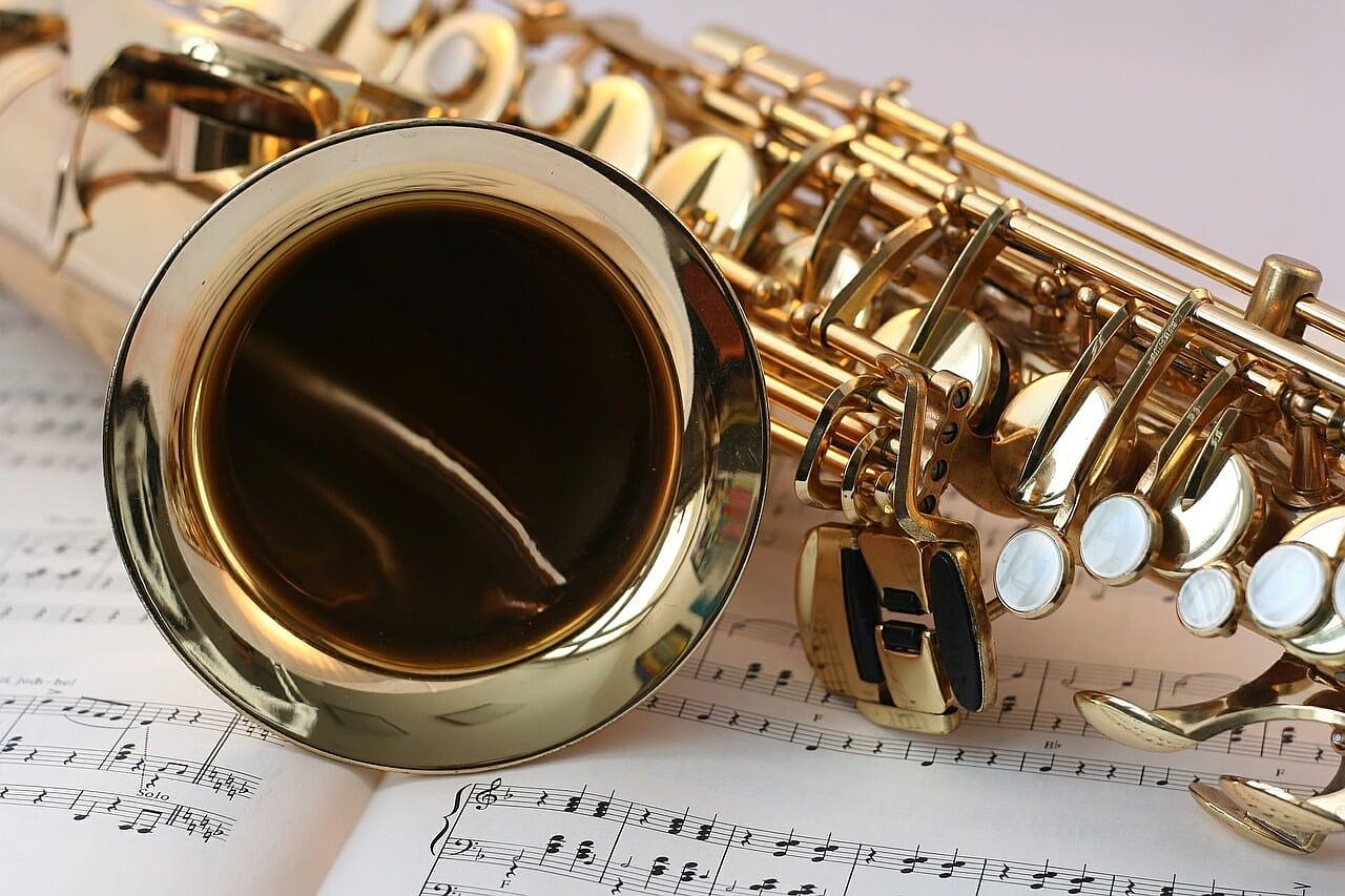 Image related to the post