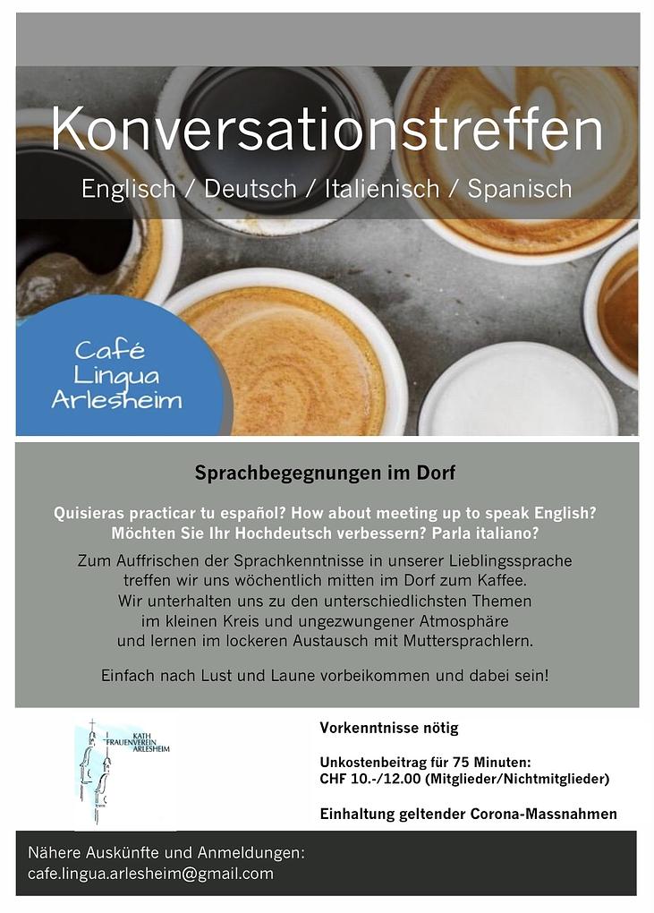 Bild im Zusammenhang mit dem Beitrag