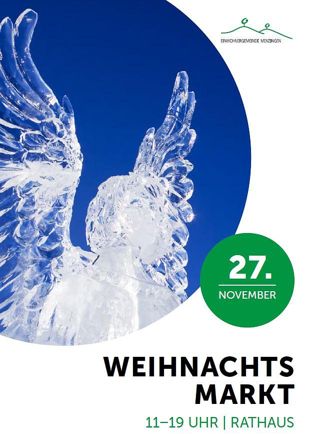 Bild im Zusammenhang mit dem Beitrag