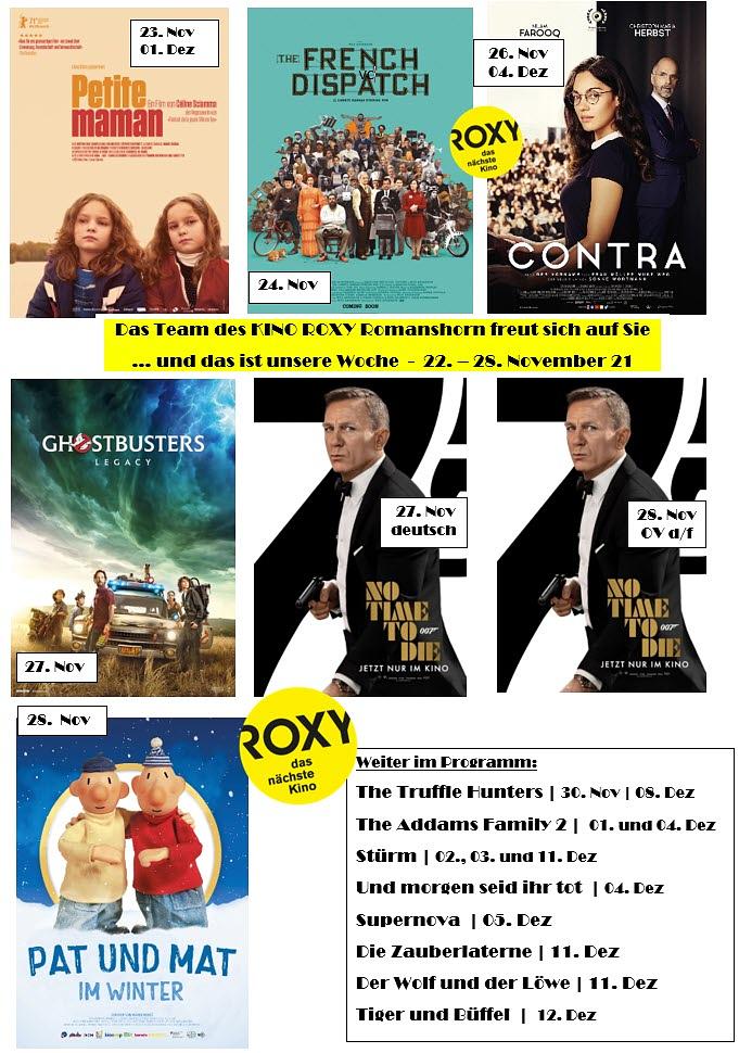 Image en lien avec la publication