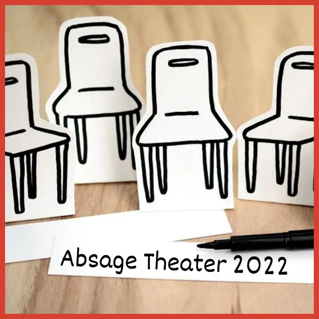 Collagebild 1