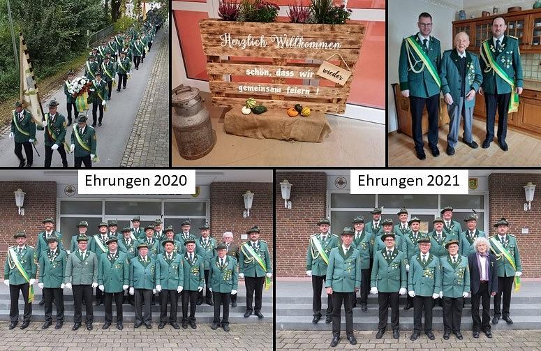 Collagebild 1