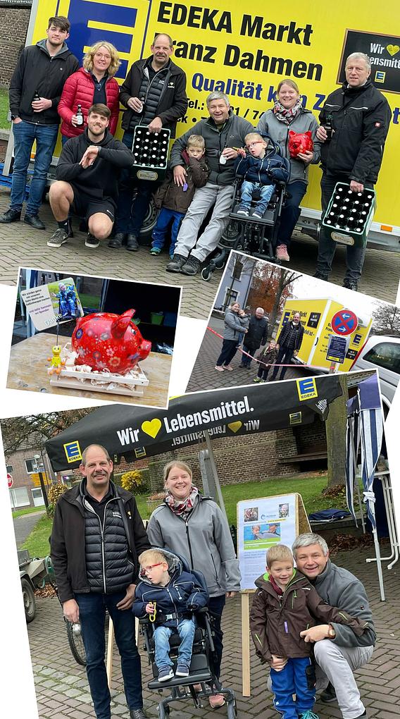 Collagebild 1