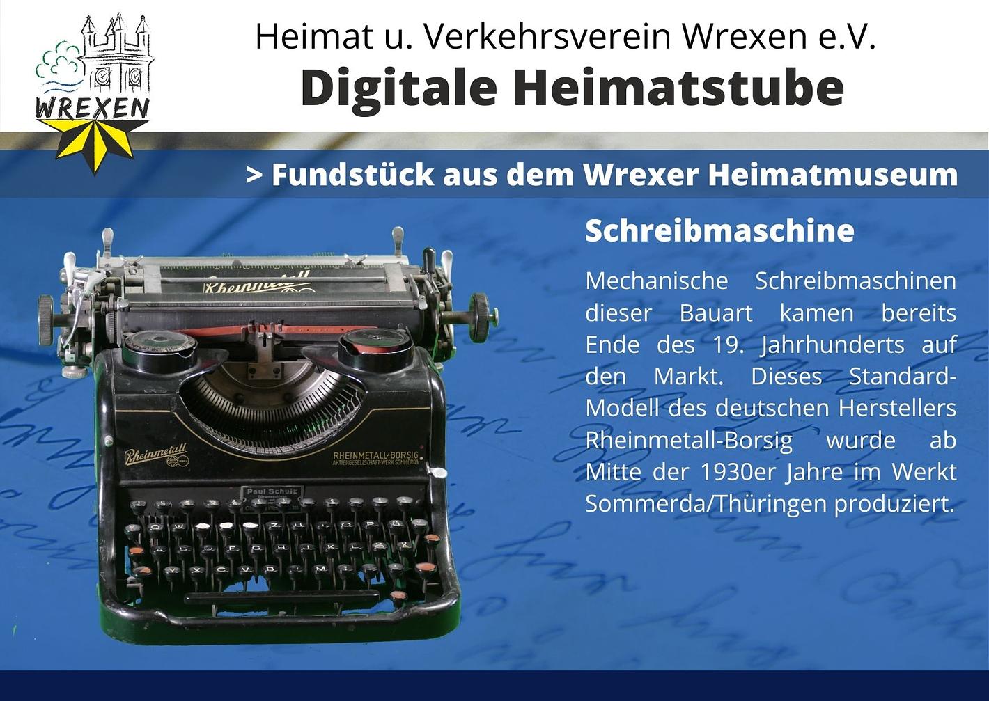 Bild im Zusammenhang mit dem Beitrag