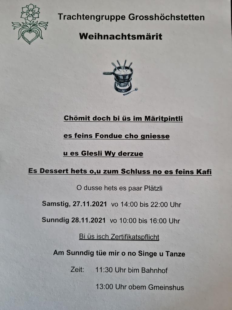 Bild im Zusammenhang mit dem Beitrag