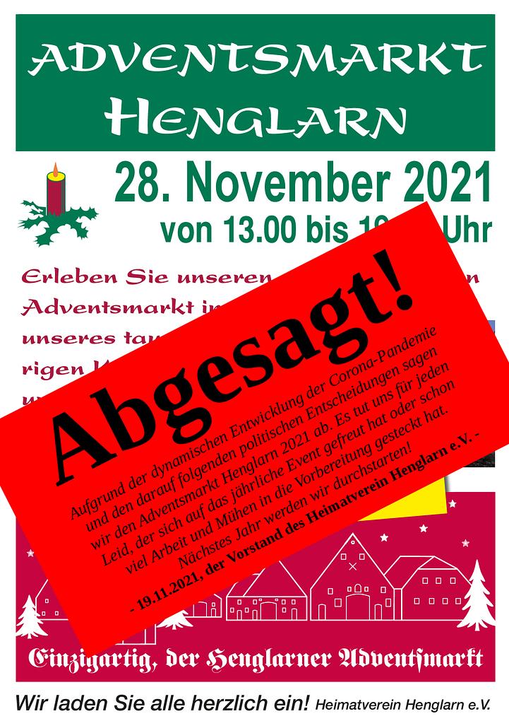 Image de collage 1
