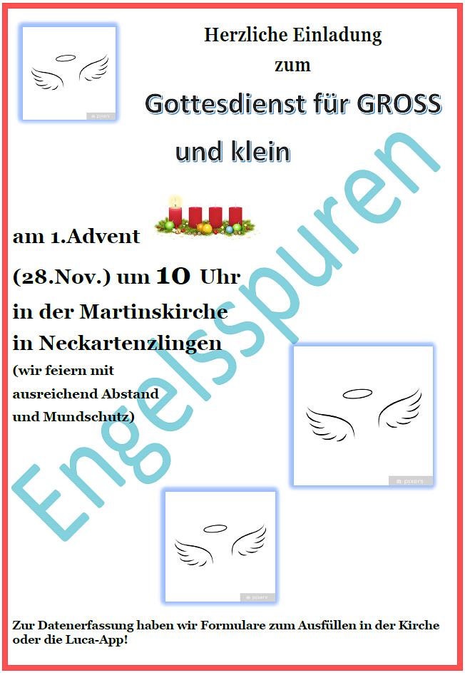 Bild im Zusammenhang mit dem Beitrag