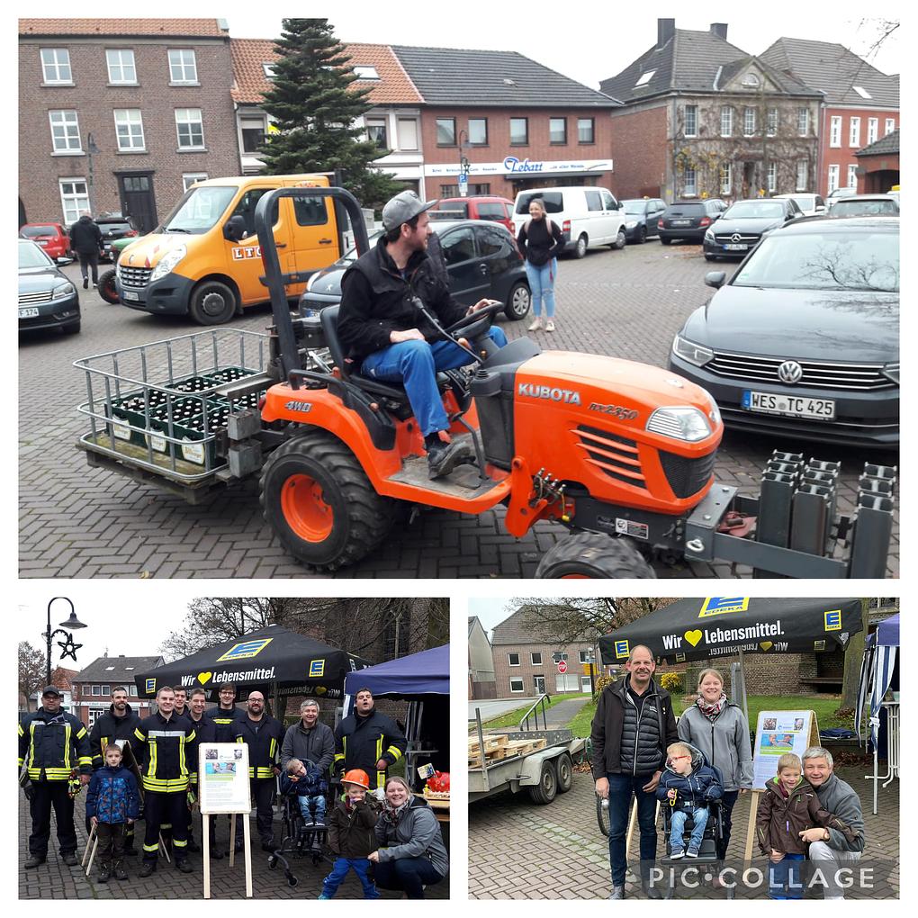 Collagebild 1