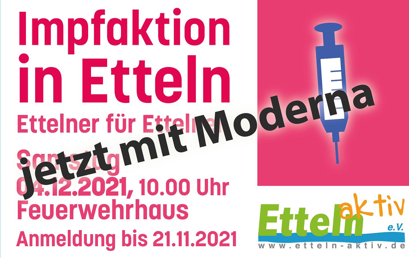 Bild im Zusammenhang mit dem Beitrag