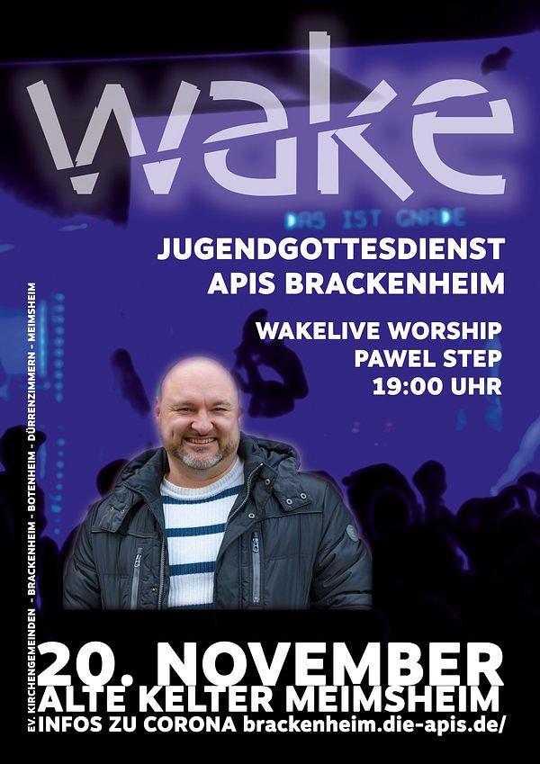 Bild im Zusammenhang mit dem Beitrag