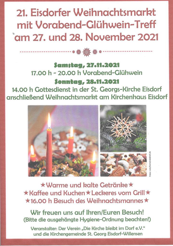 Bild im Zusammenhang mit dem Beitrag