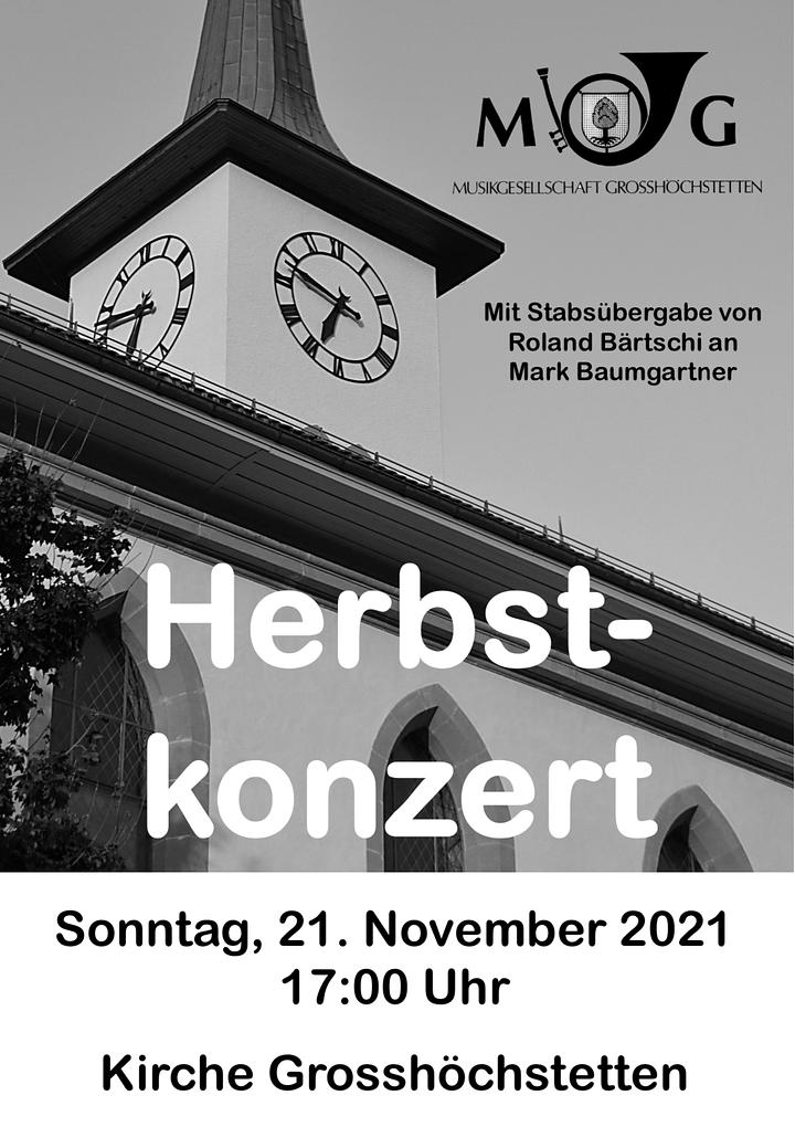 Image related to the post