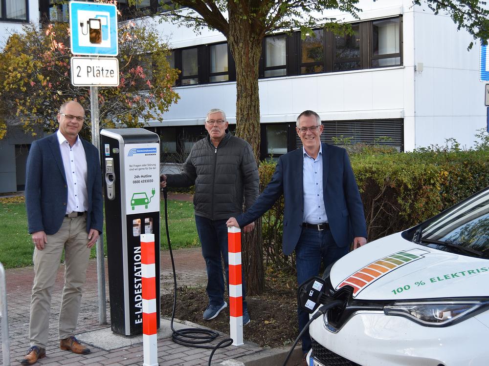 Bild im Zusammenhang mit dem Beitrag