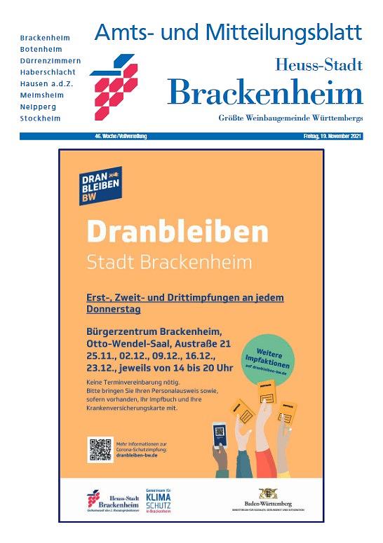 Bild im Zusammenhang mit dem Beitrag