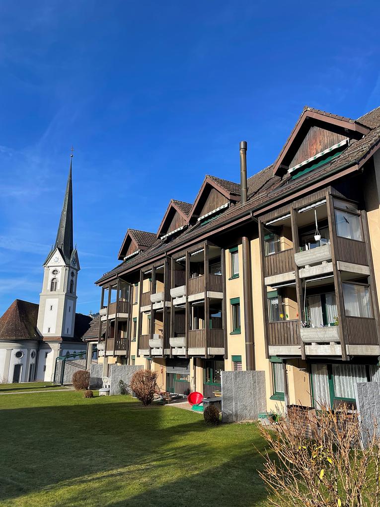 Bild im Zusammenhang mit dem Beitrag