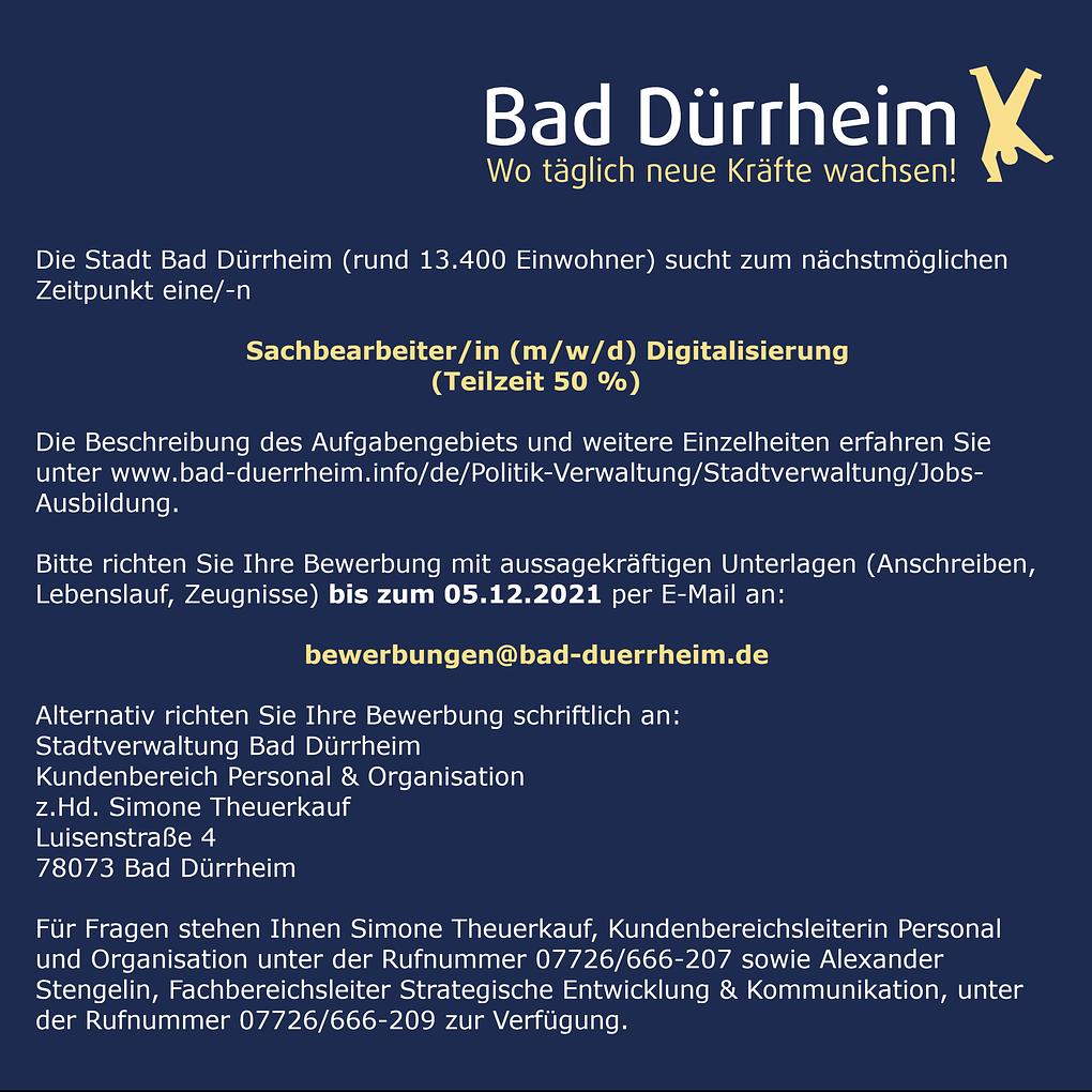 Bild im Zusammenhang mit dem Beitrag