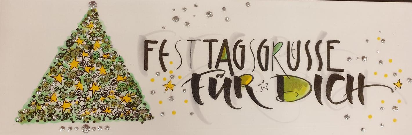 Collagebild 1