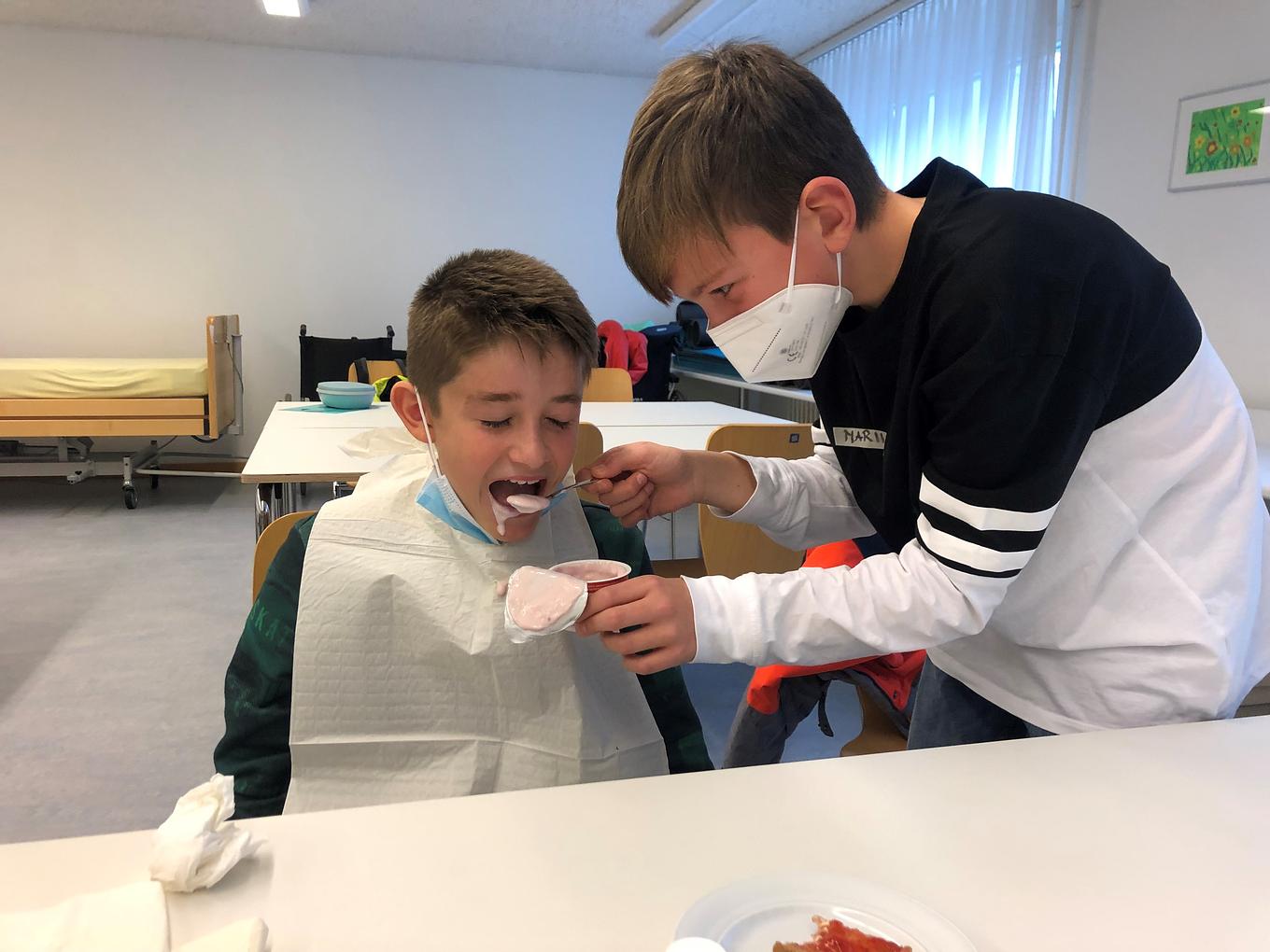 Bild im Zusammenhang mit dem Beitrag