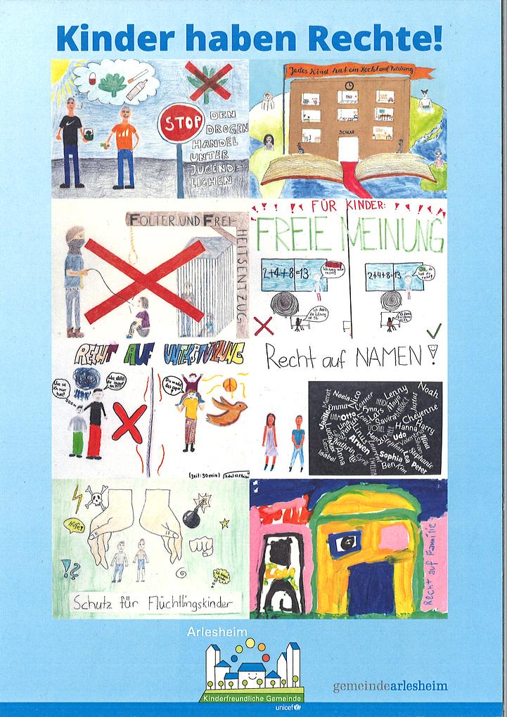 Collagebild 1