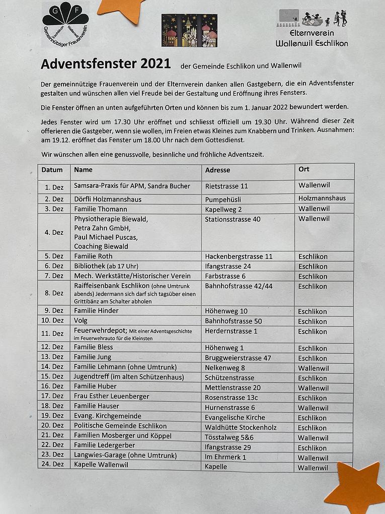 Bild im Zusammenhang mit dem Beitrag
