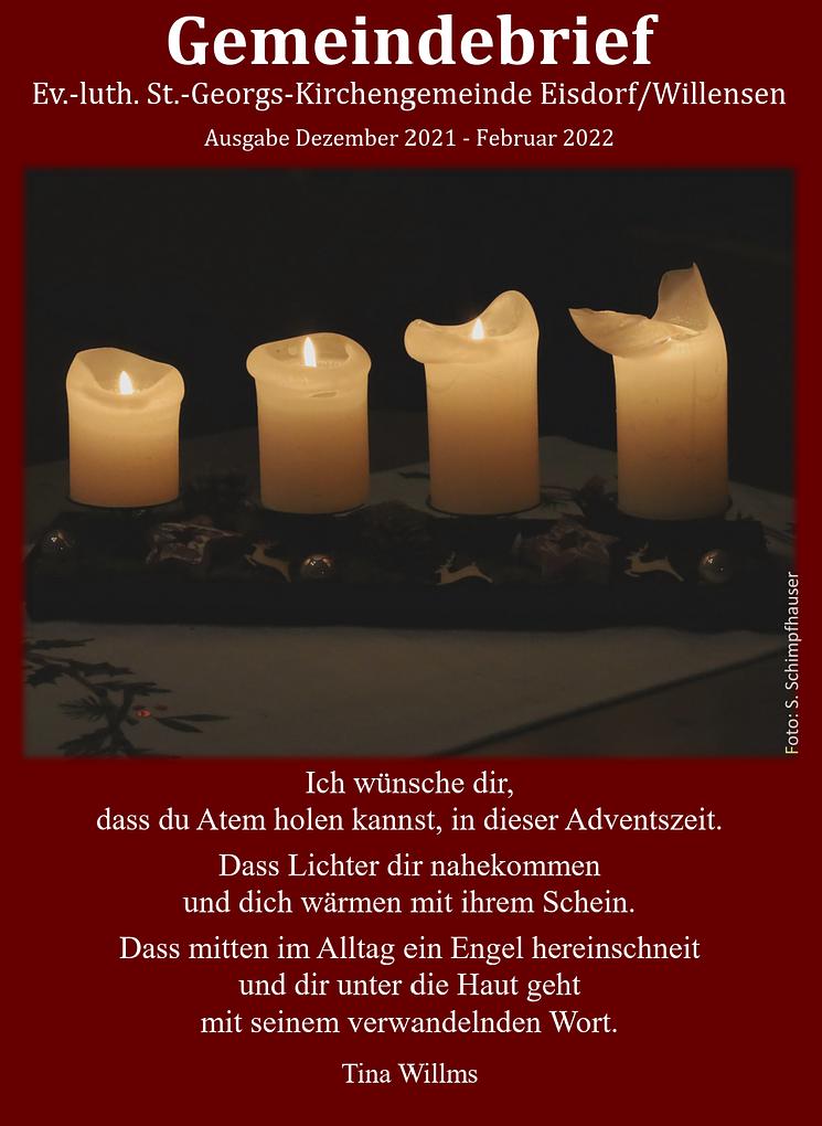 Bild im Zusammenhang mit dem Beitrag