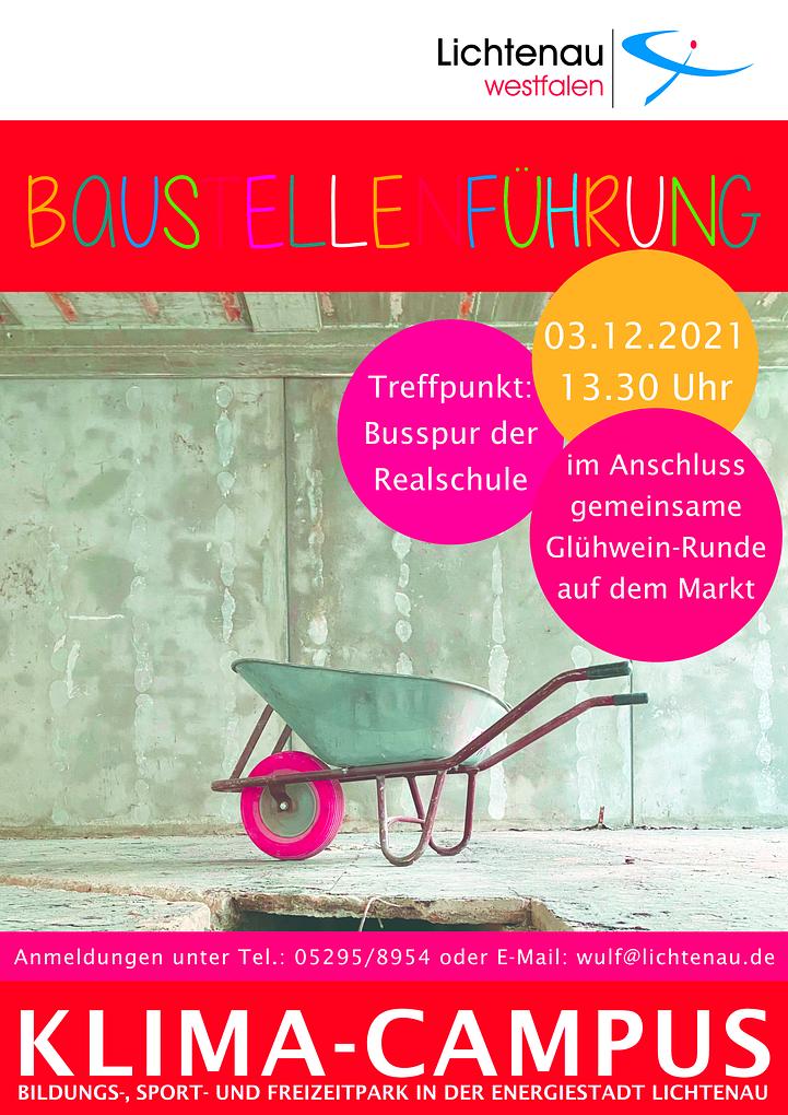 Bild im Zusammenhang mit dem Beitrag