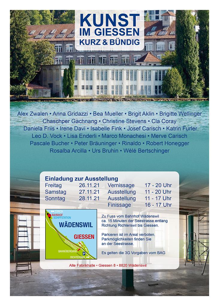 Bild im Zusammenhang mit dem Beitrag