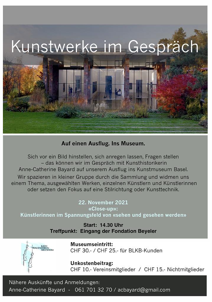 Bild im Zusammenhang mit dem Beitrag