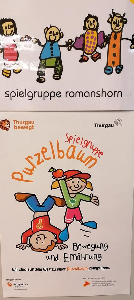Bild im Zusammenhang mit dem Beitrag