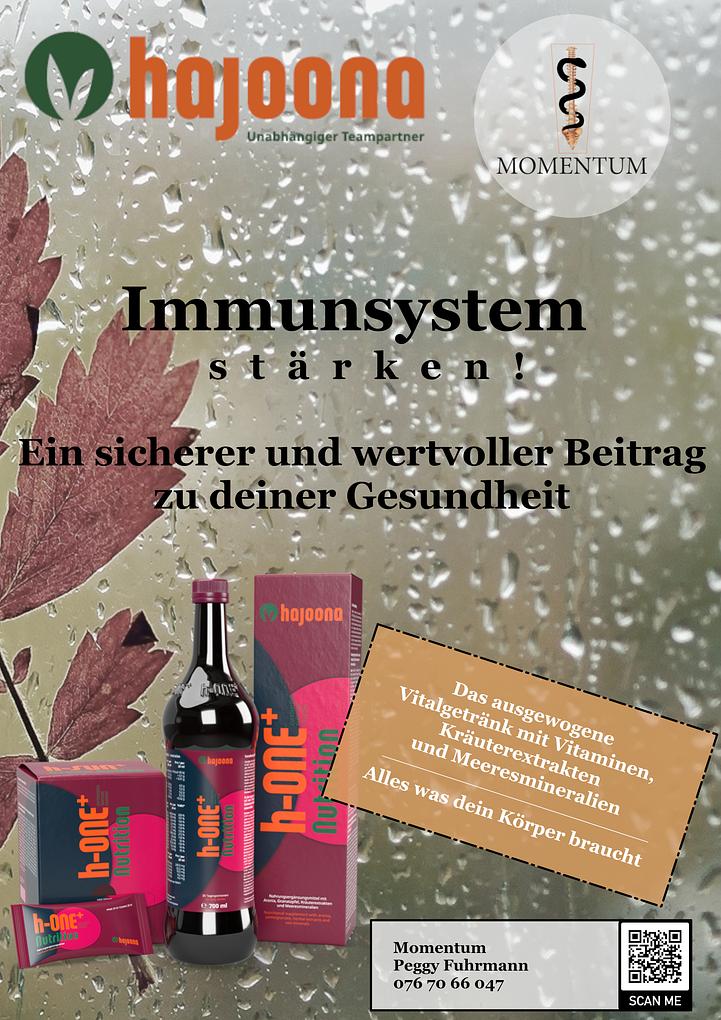 Collagebild 1