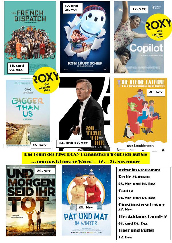 Image en lien avec la publication