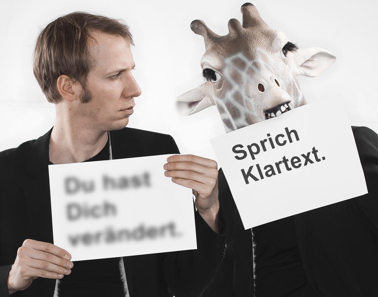 Bild im Zusammenhang mit dem Beitrag