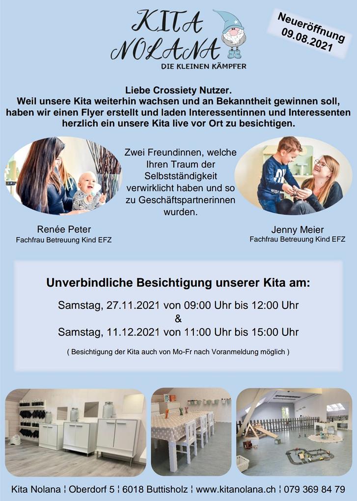 Collagebild 1