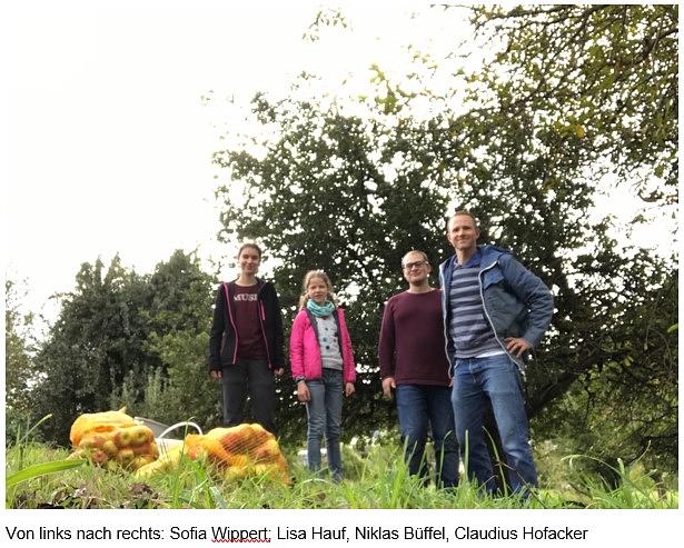 Bild im Zusammenhang mit dem Beitrag