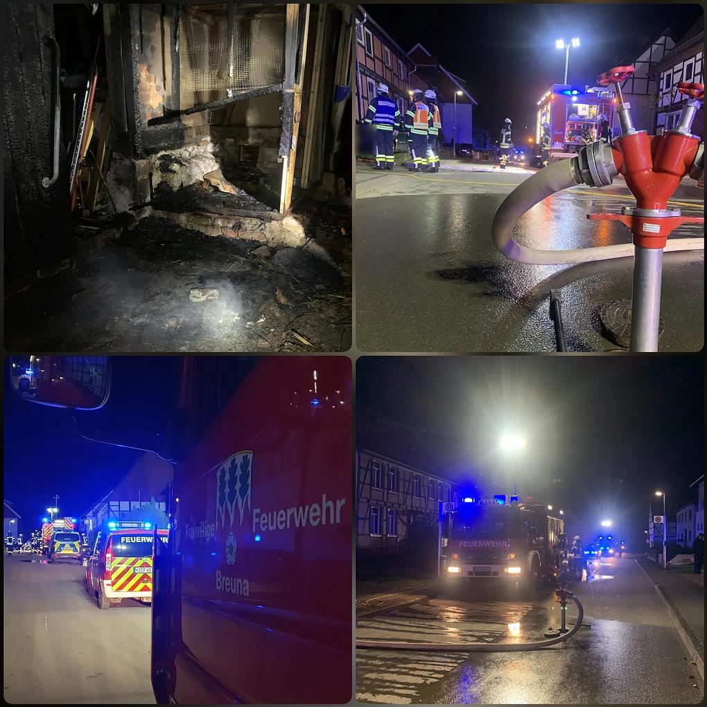 Collage image 1