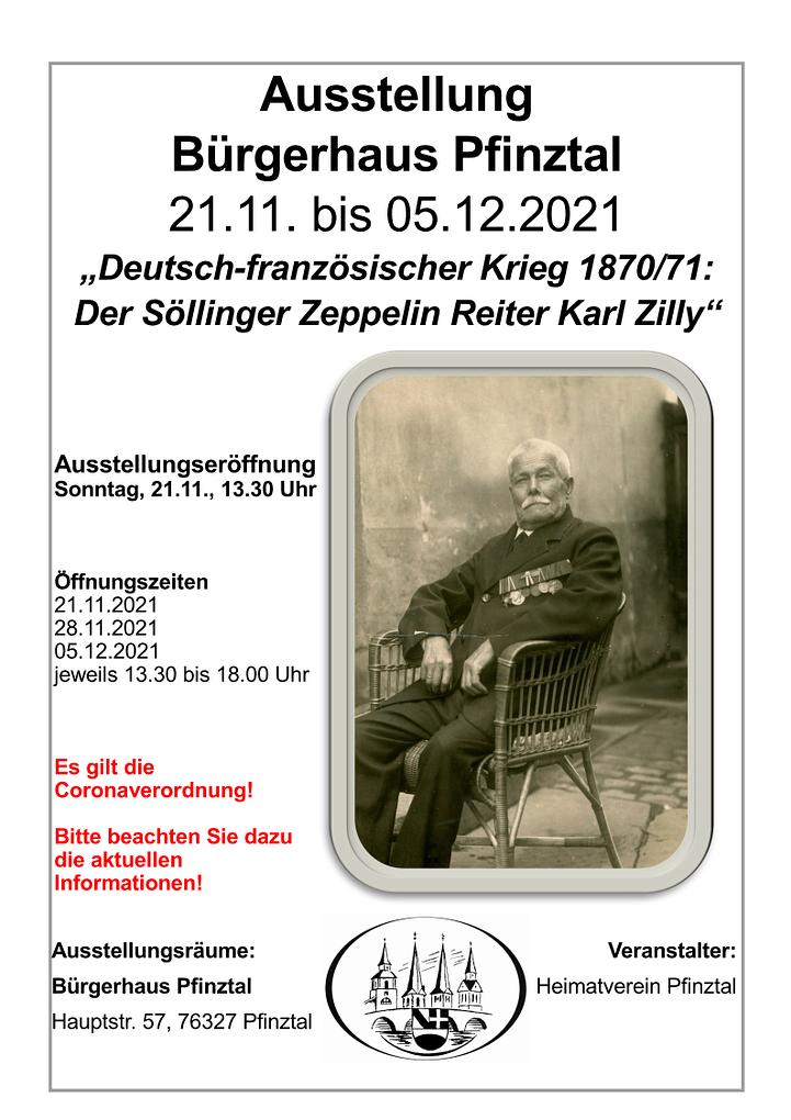 Bild im Zusammenhang mit dem Beitrag