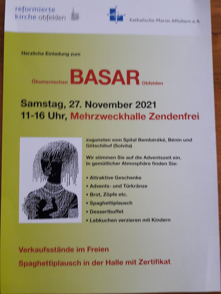 Collagebild 1