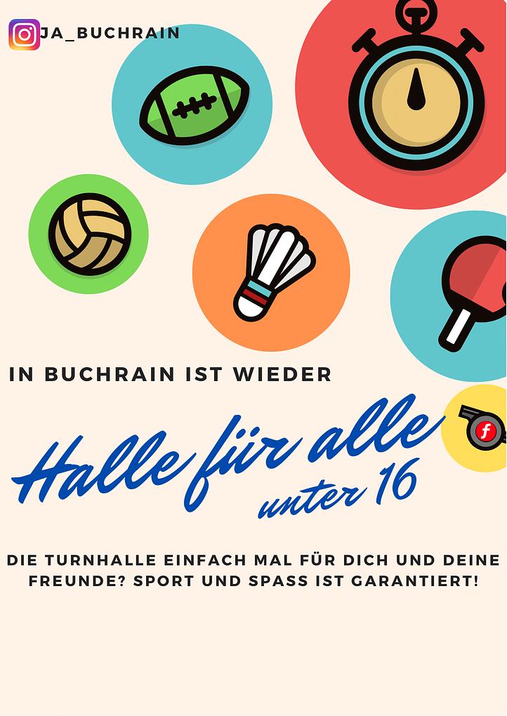 Collagebild 1