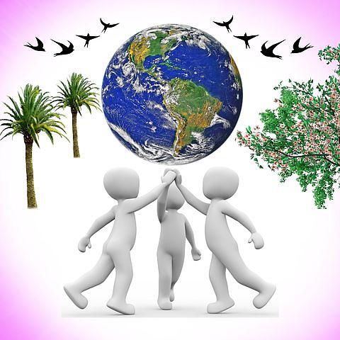 Collagebild 1