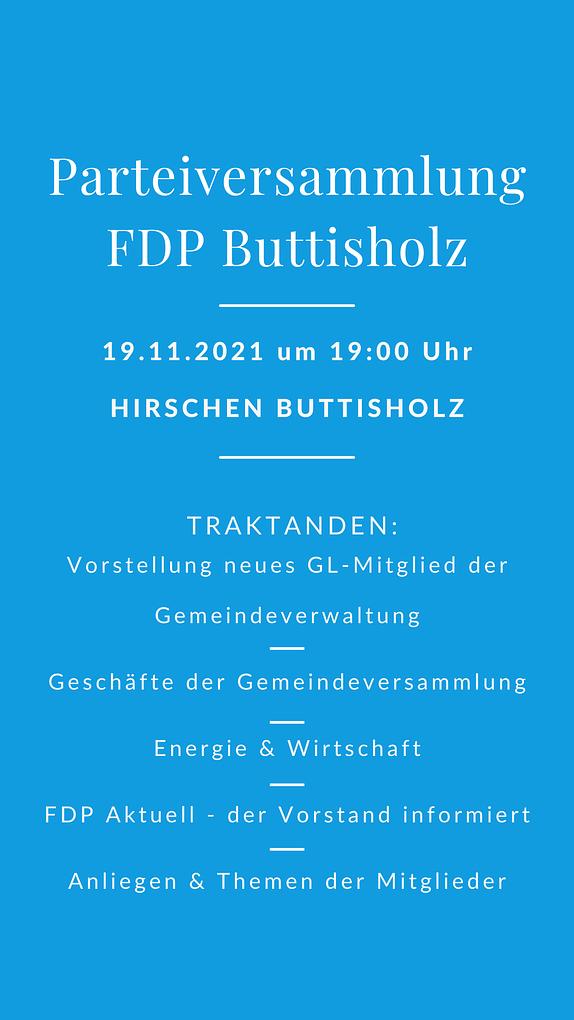 Bild im Zusammenhang mit dem Beitrag